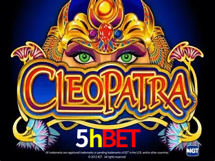 Cassino ao vivo com dealers reais na 5hbet